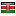 diskfreexyz.com server is located in Kenya